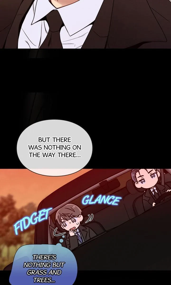 Chapter 71, page 45