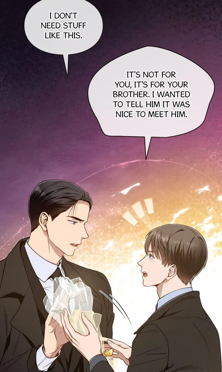 Chapter 71, page 48