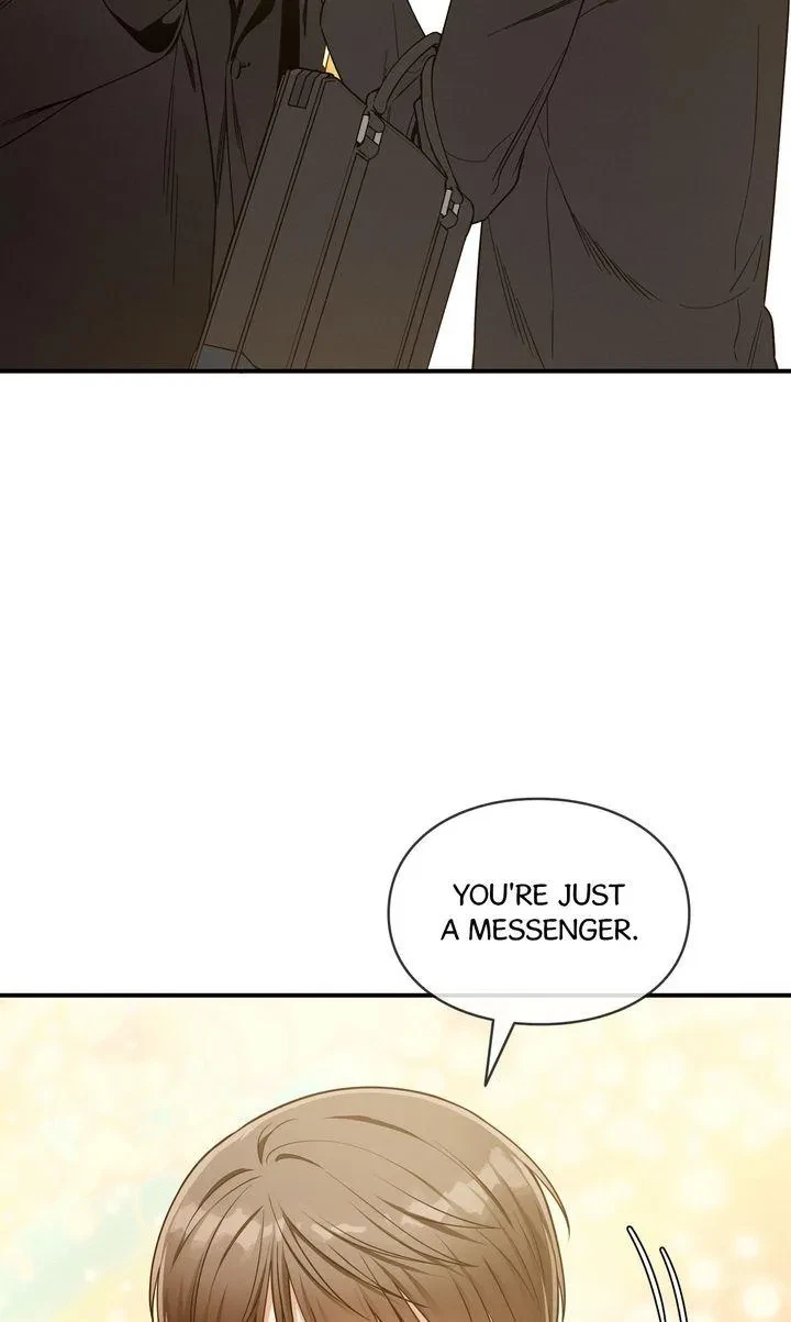 Chapter 71, page 49