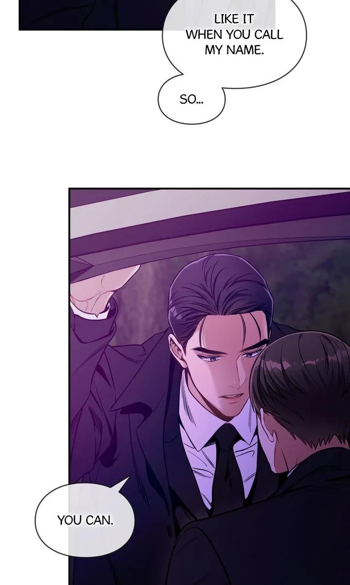 Chapter 71, page 5