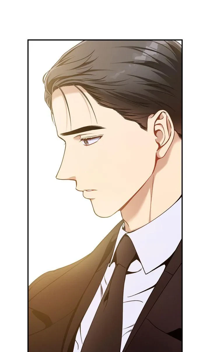 Chapter 71, page 51