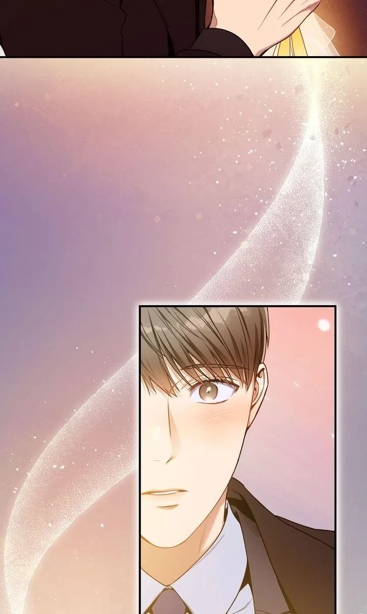 Chapter 71, page 58
