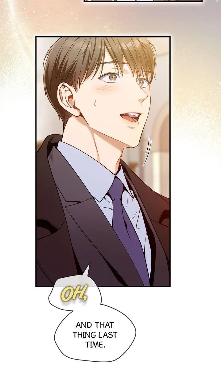 Chapter 71, page 59