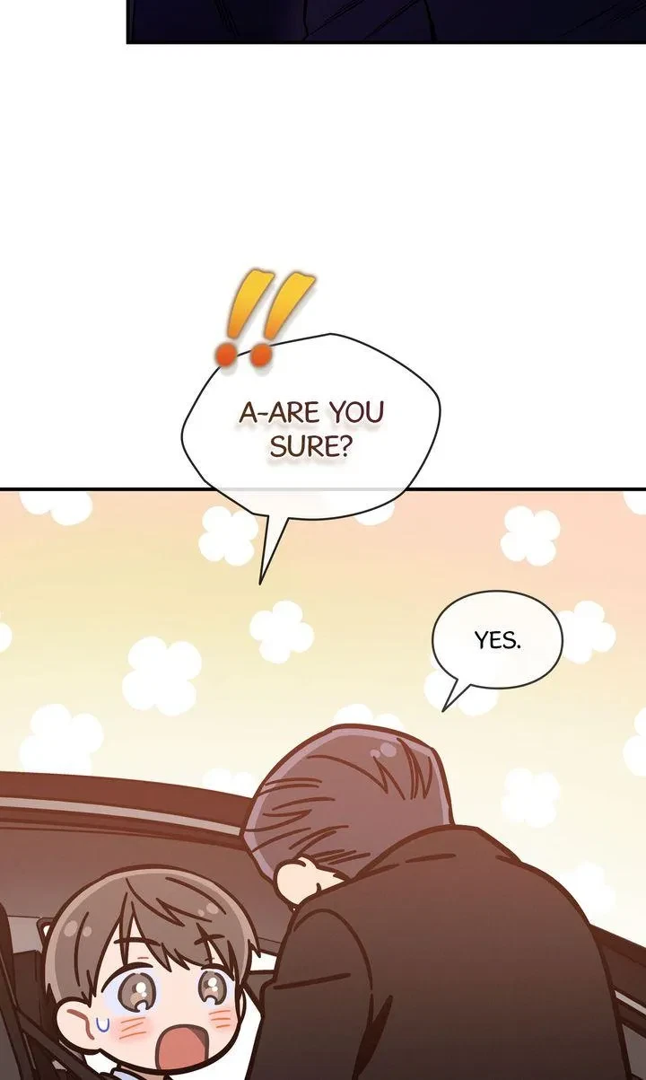 Chapter 71, page 6
