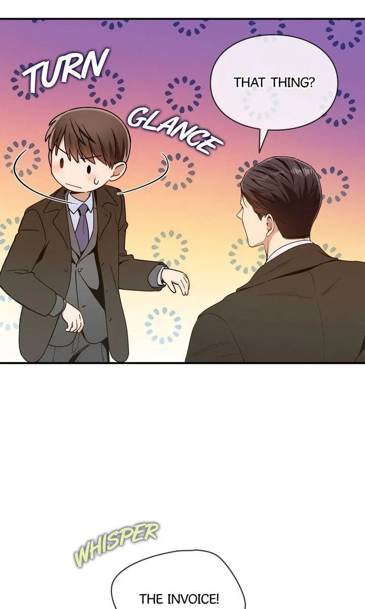 Chapter 71, page 60