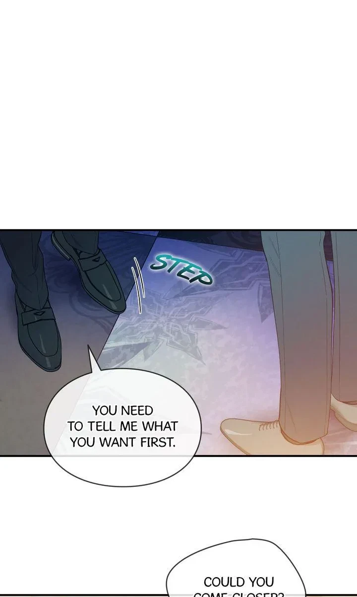 Chapter 71, page 63