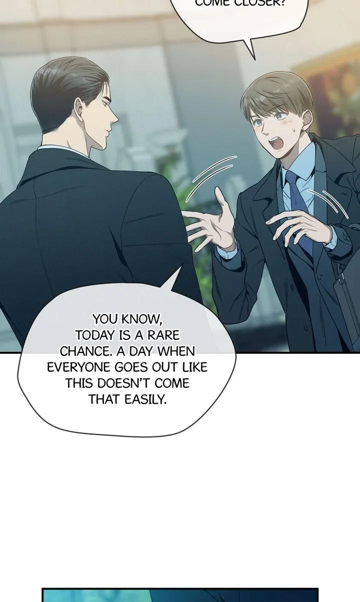 Chapter 71, page 64
