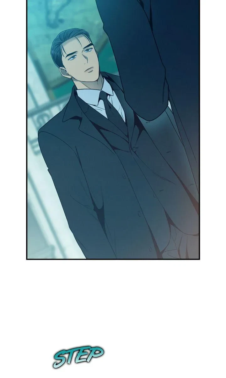 Chapter 71, page 65