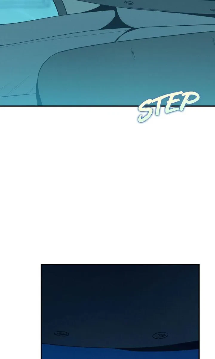 Chapter 71, page 67