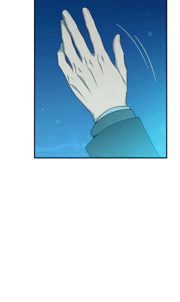 Chapter 71, page 68