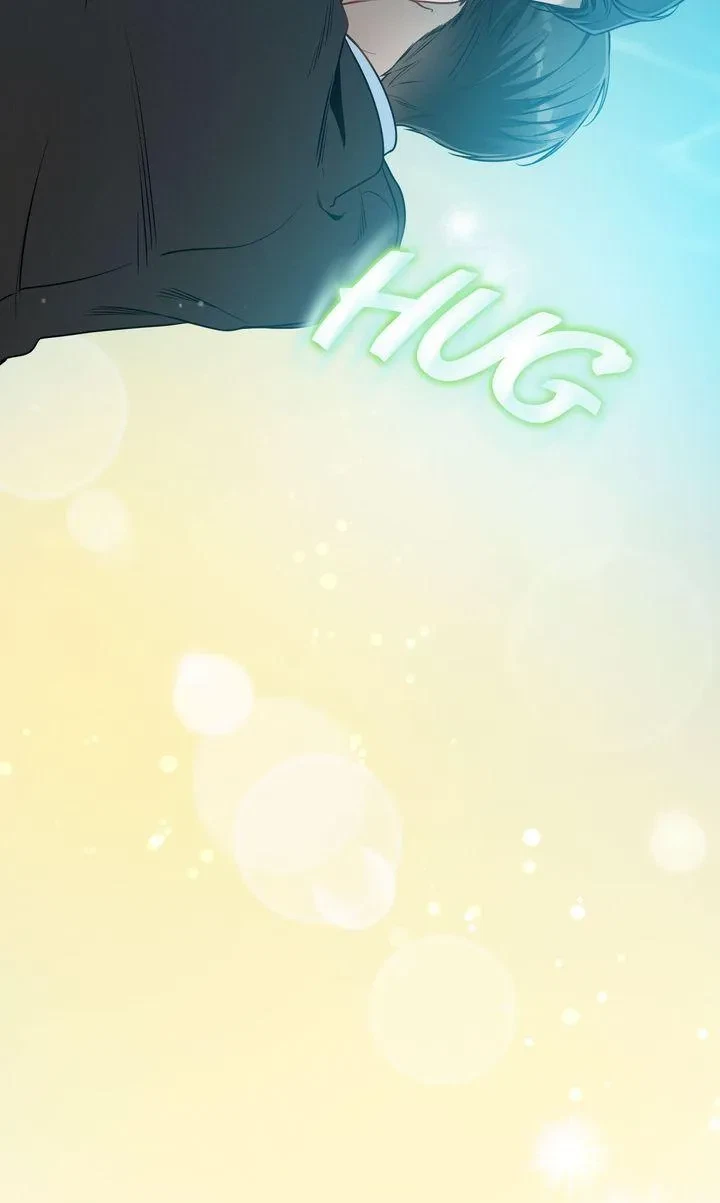 Chapter 71, page 70