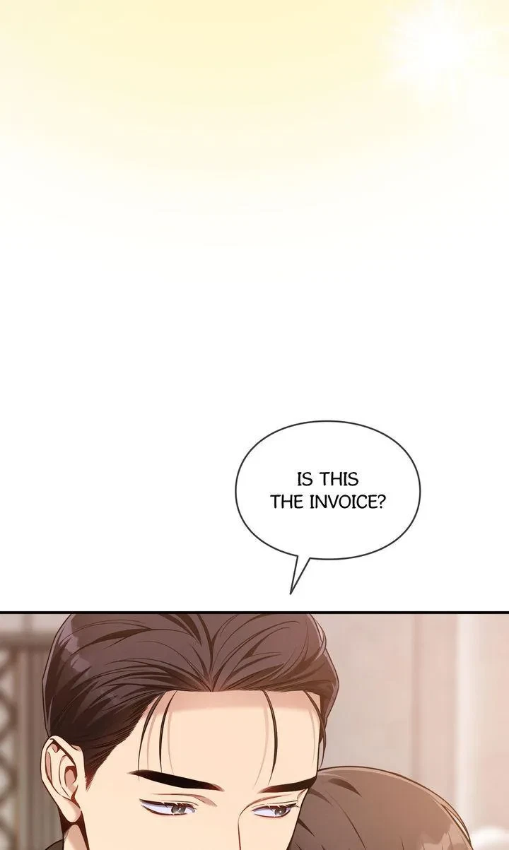 Chapter 71, page 71