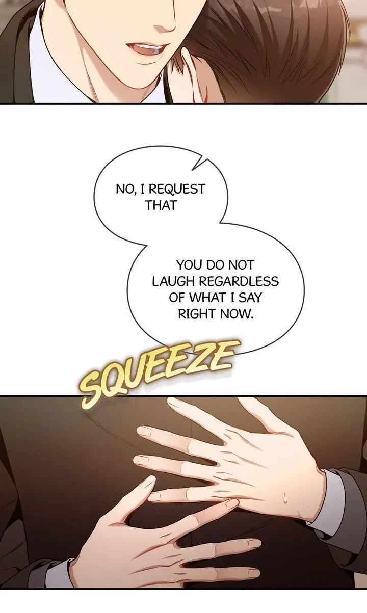 Chapter 71, page 72