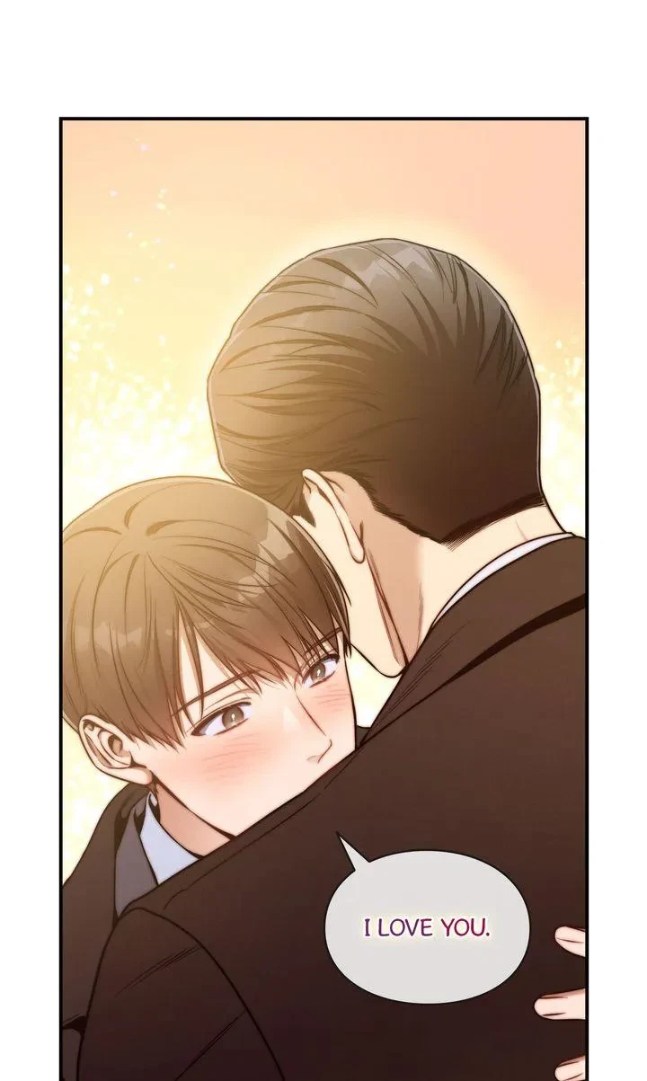 Chapter 71, page 74