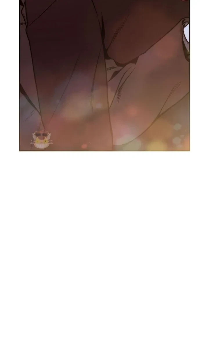 Chapter 71, page 75