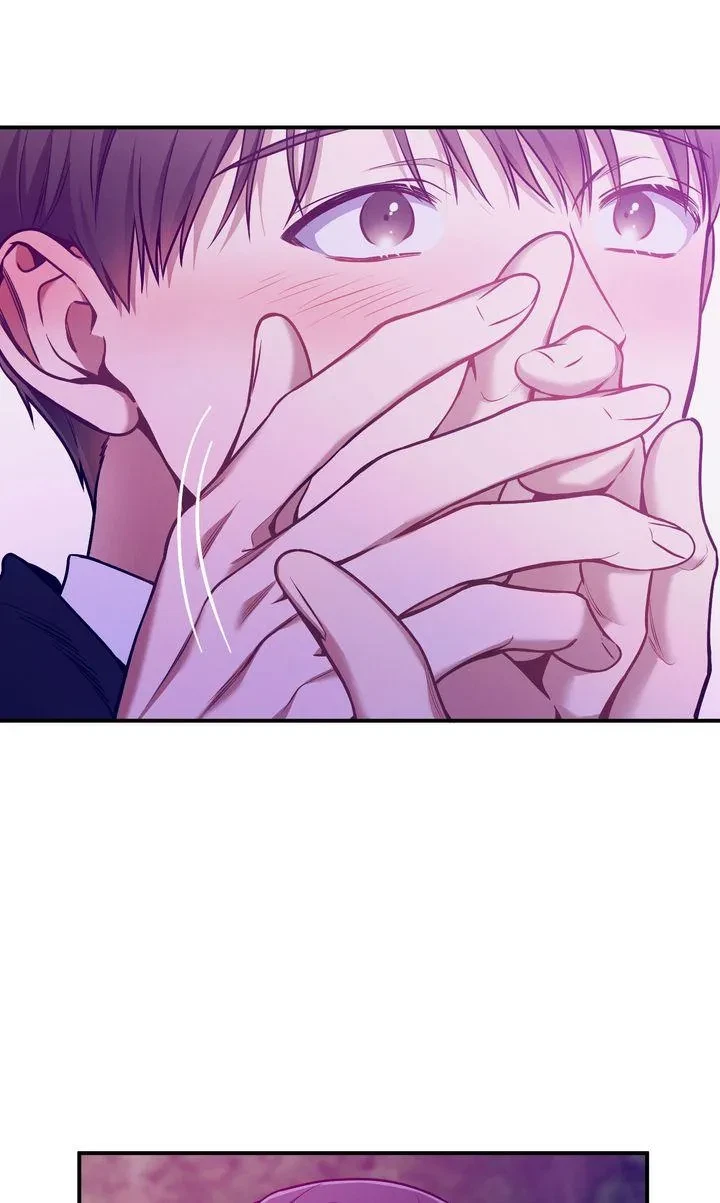 Chapter 71, page 8