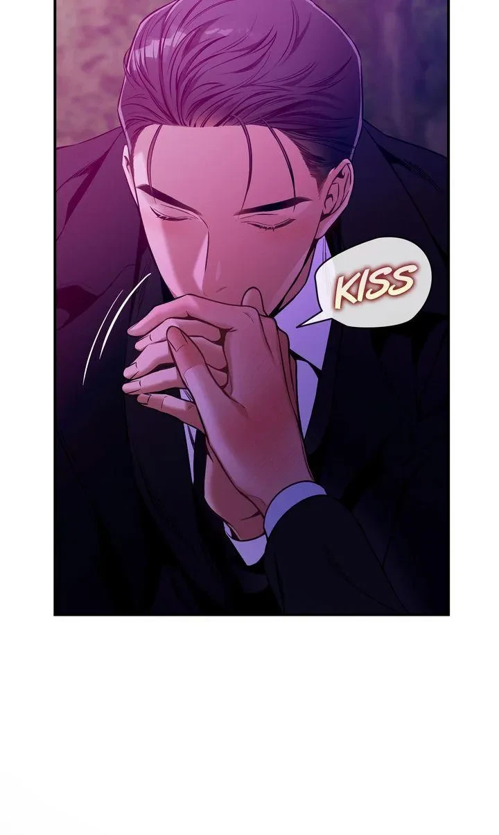 Chapter 71, page 9