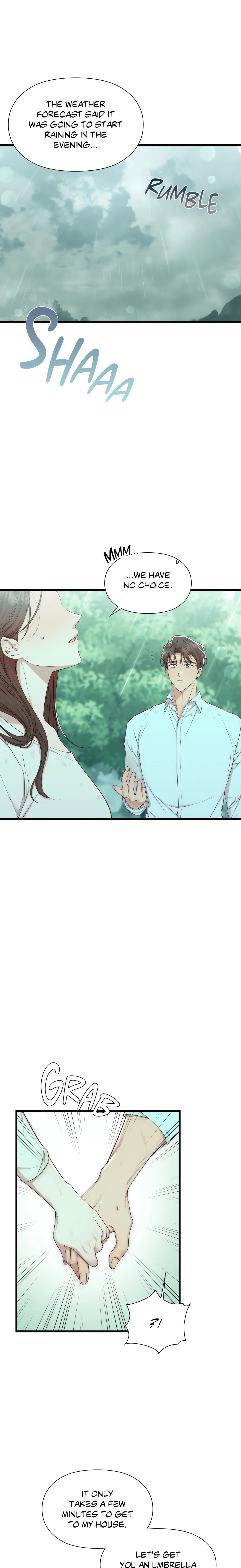 Chapter 7, page 11
