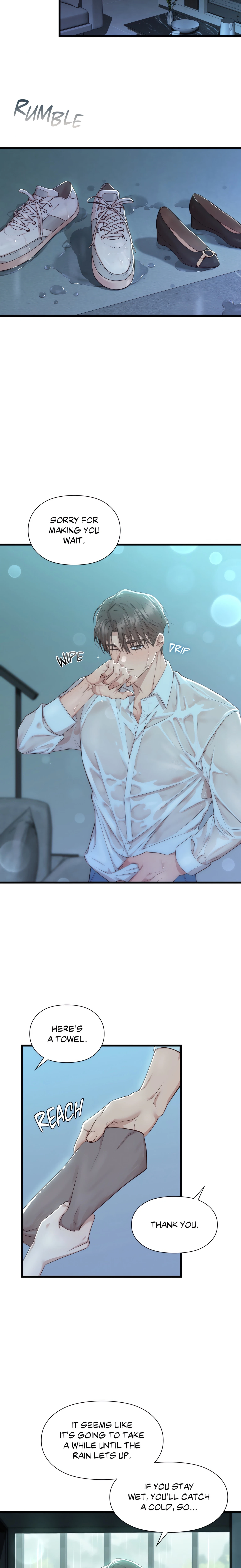 Chapter 7, page 13