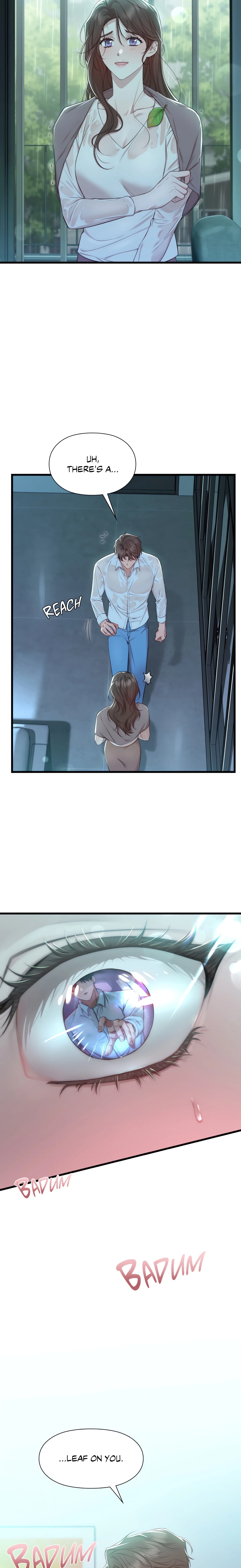 Chapter 7, page 14