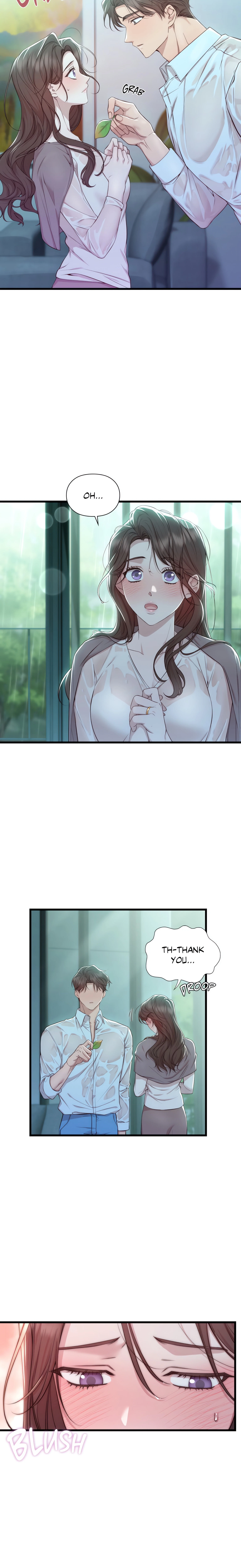 Chapter 7, page 15
