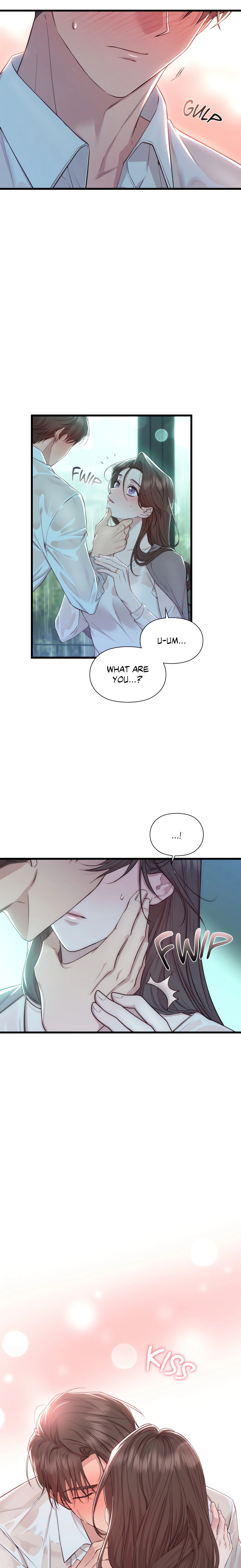 Chapter 7, page 16