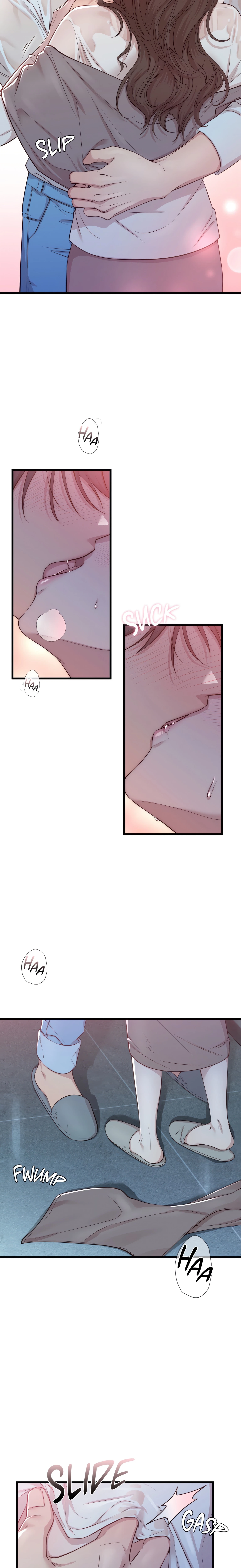 Chapter 7, page 17