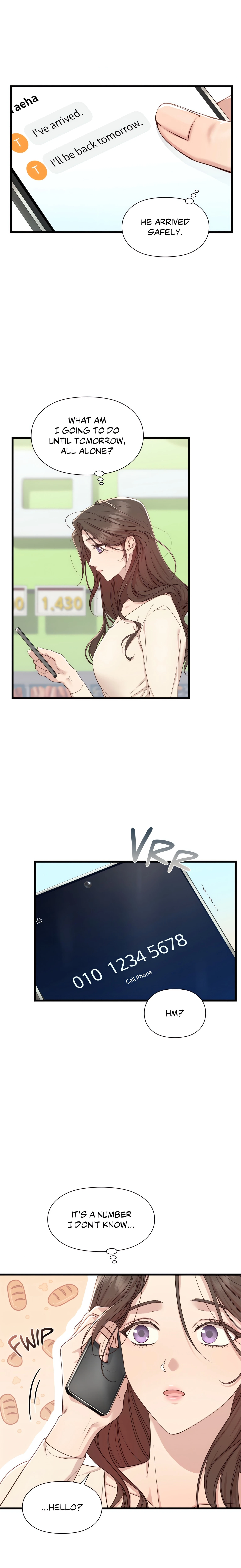 Chapter 7, page 6