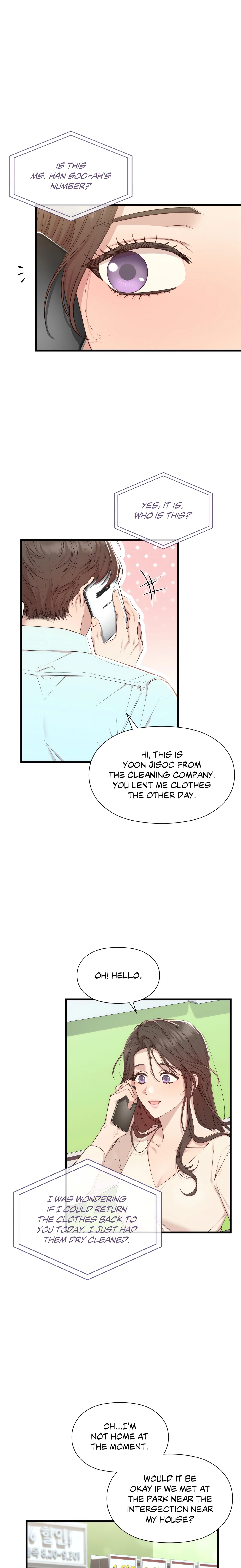 Chapter 7, page 7