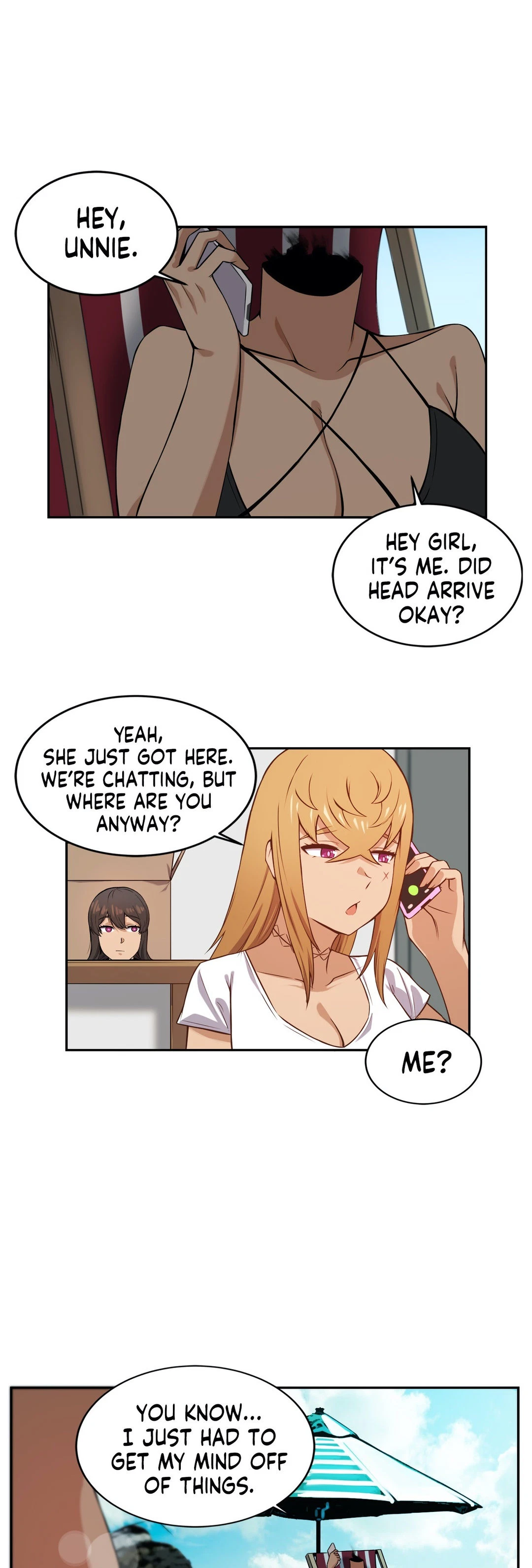Chapter 15, page 10