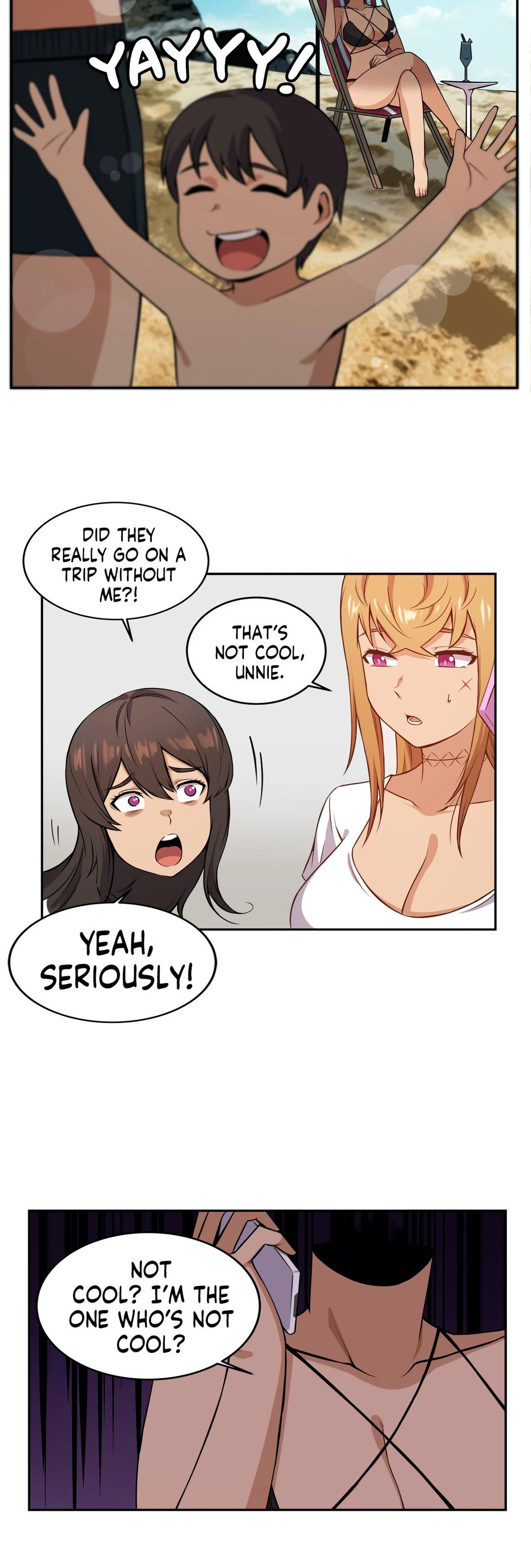 Chapter 15, page 11
