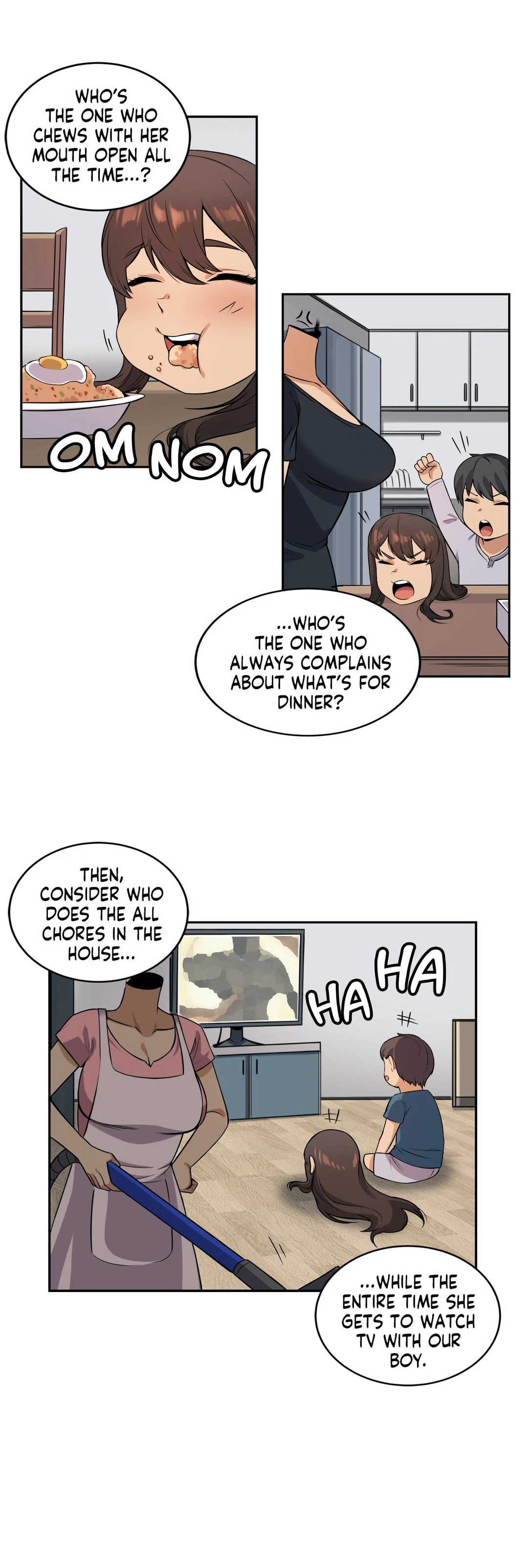 Chapter 15, page 12