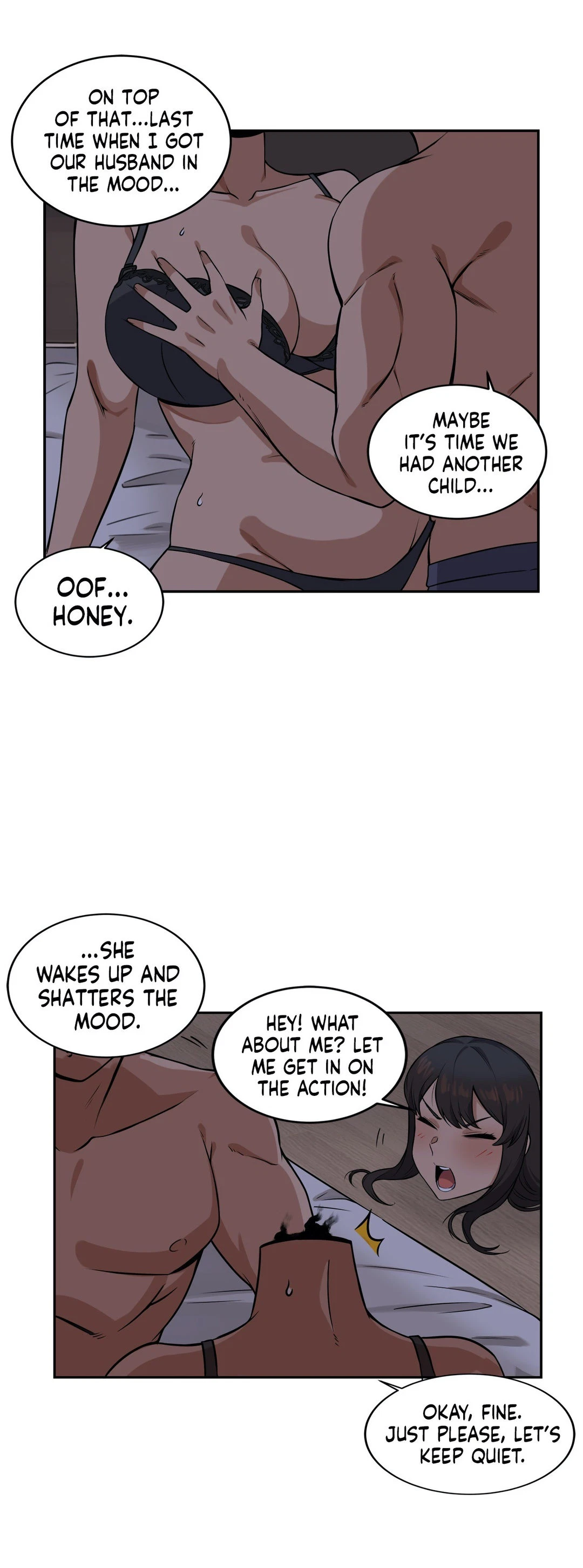 Chapter 15, page 13