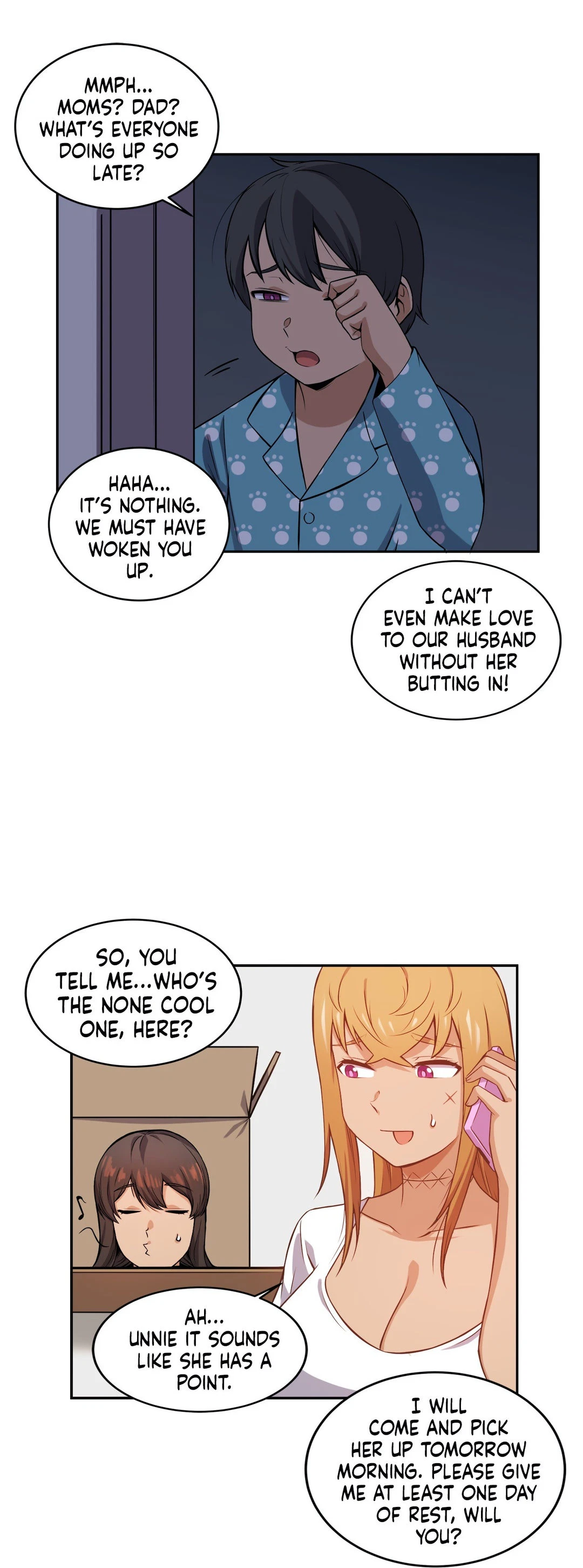 Chapter 15, page 14