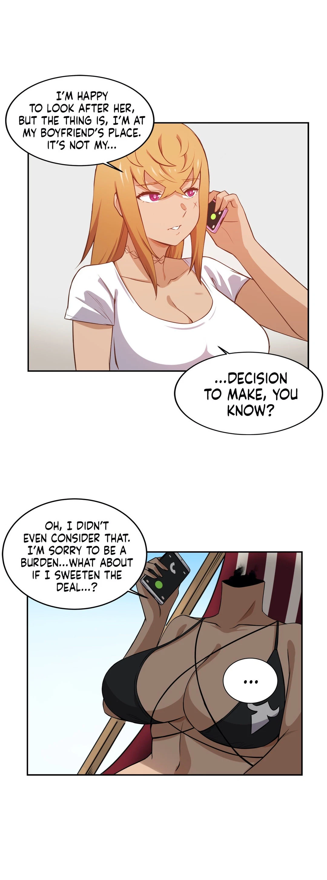 Chapter 15, page 15