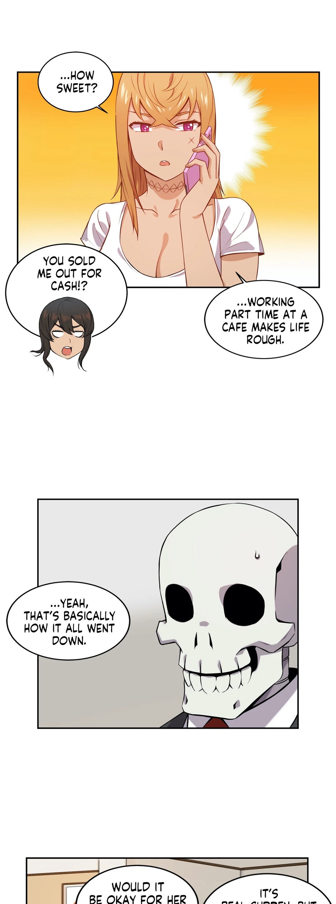 Chapter 15, page 16