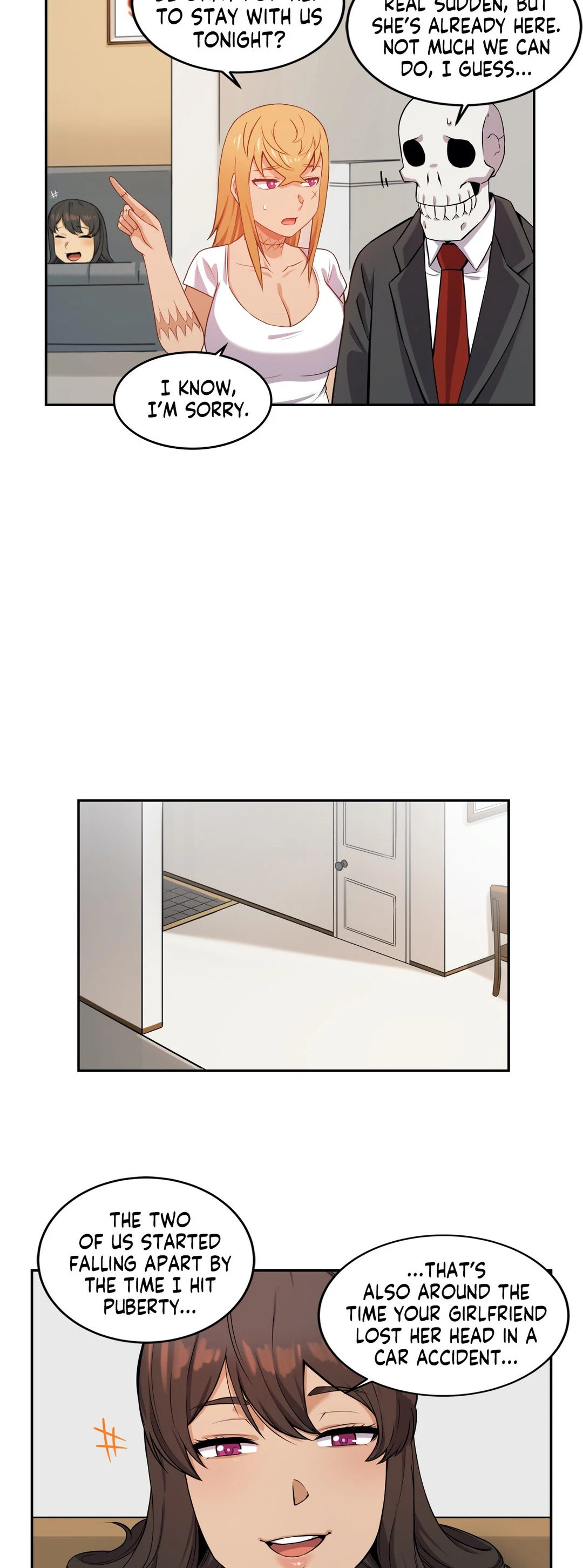 Chapter 15, page 17