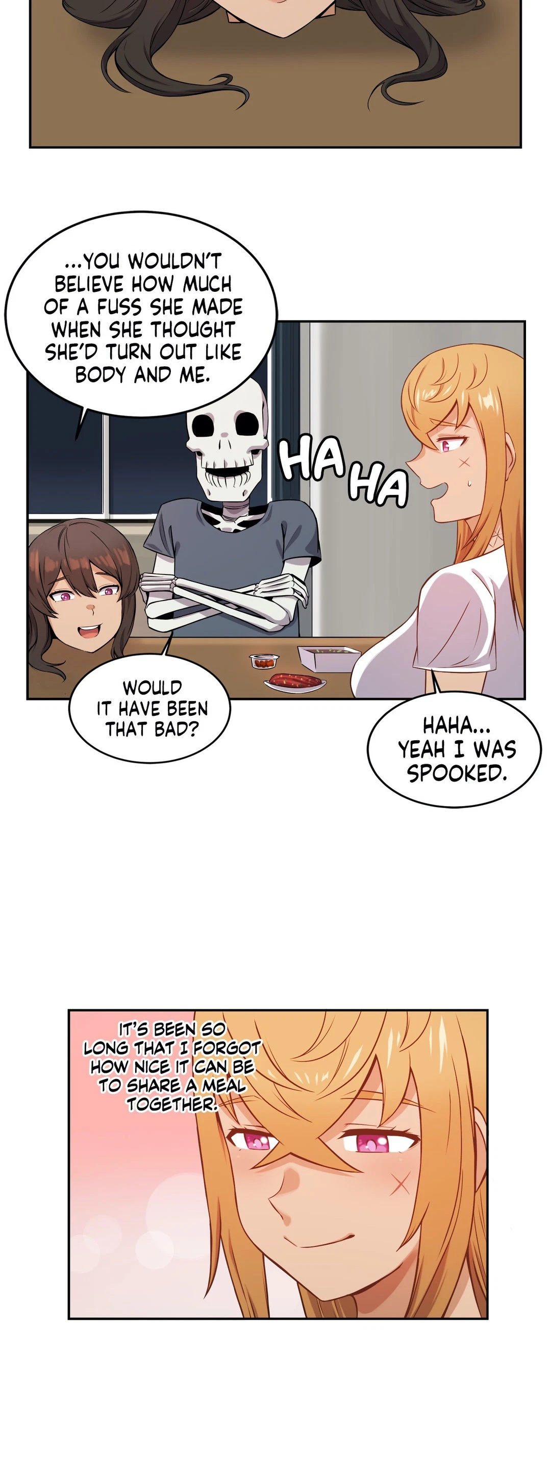 Chapter 15, page 18