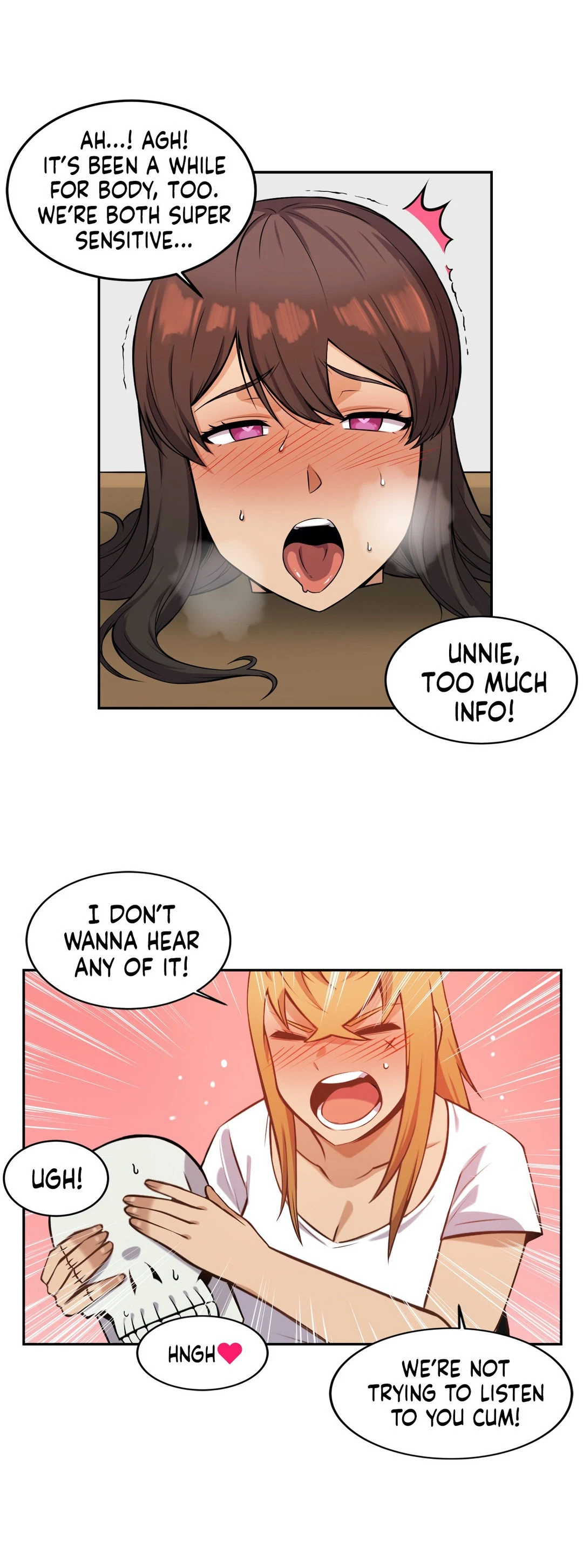 Chapter 15, page 22
