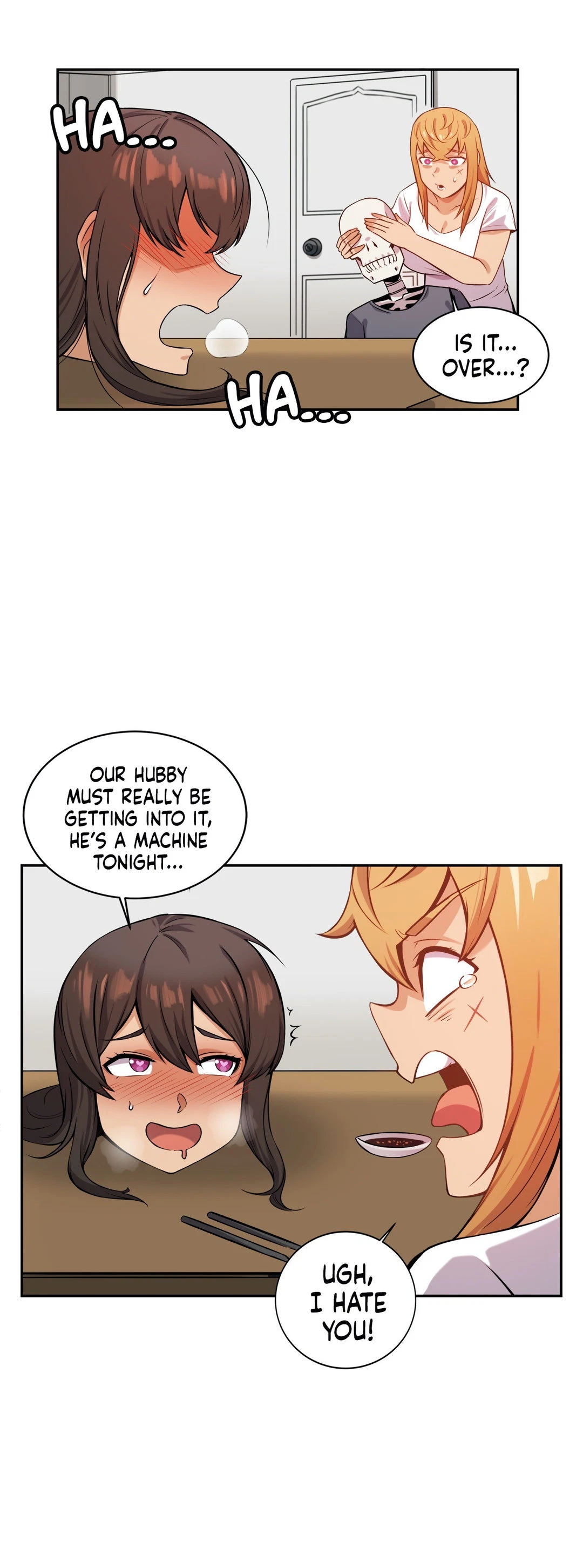 Chapter 15, page 24