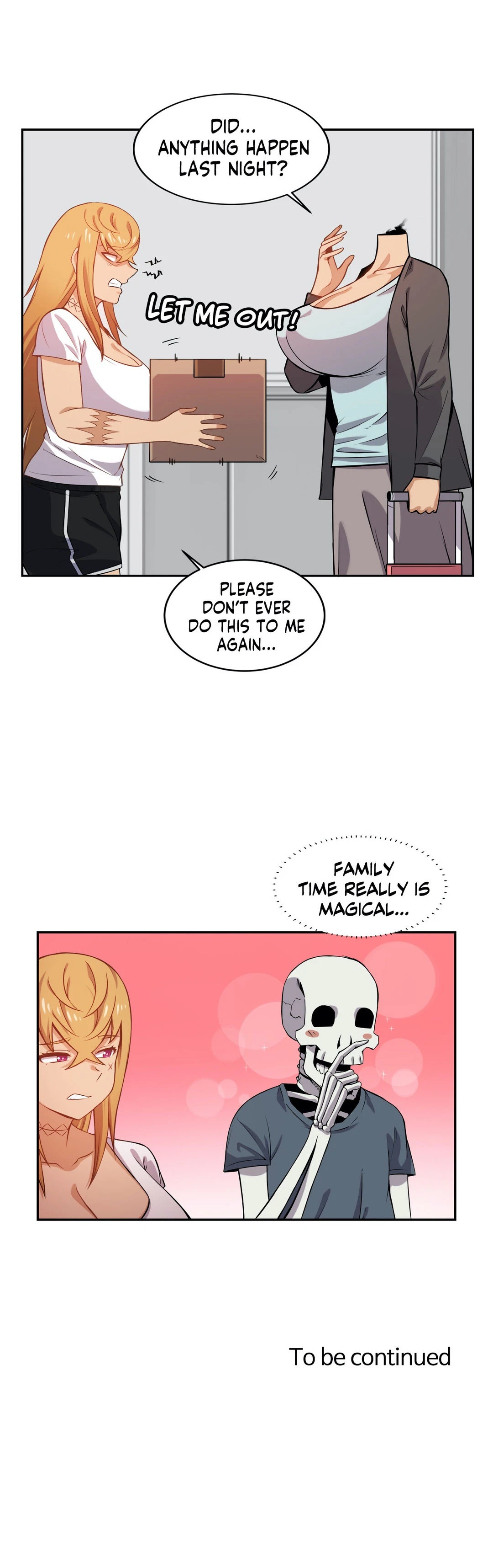 Chapter 15, page 26