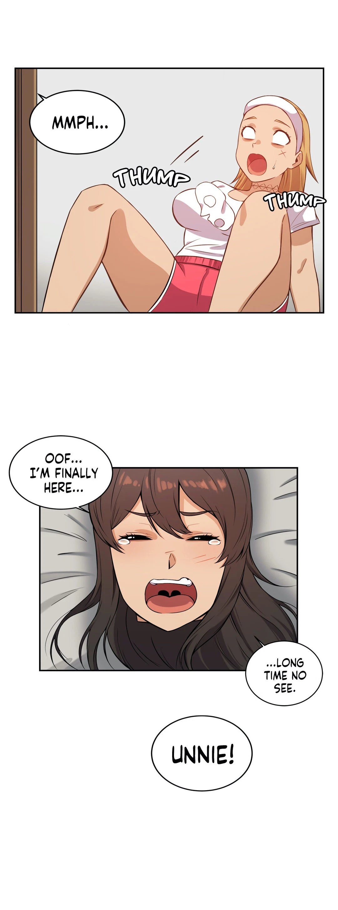 Chapter 15, page 5