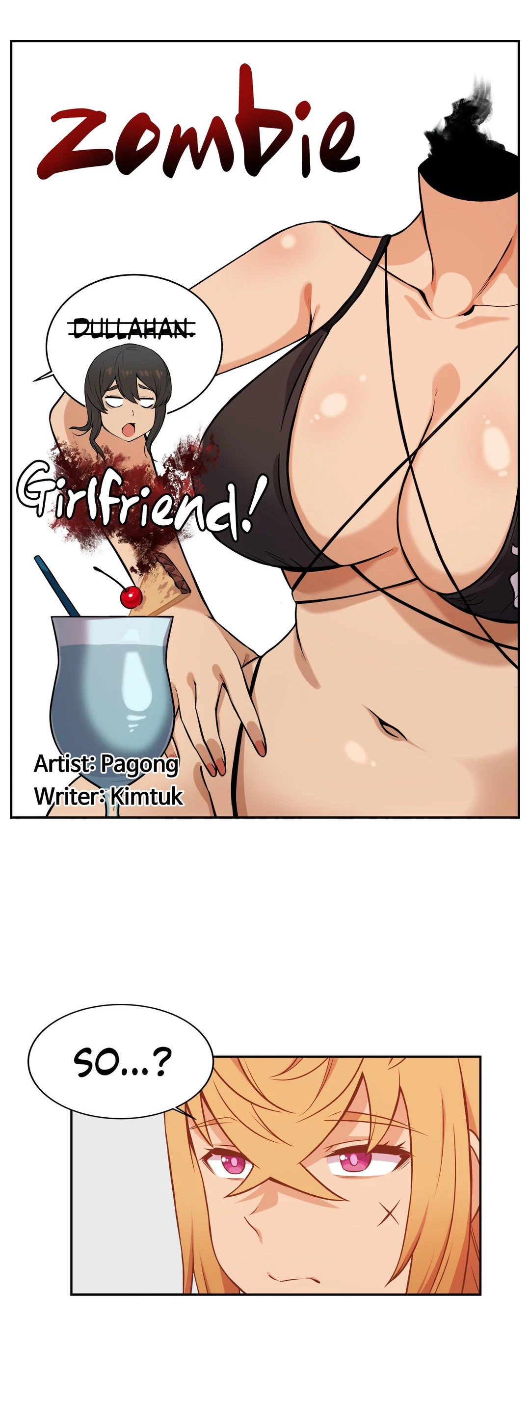 Chapter 15, page 6