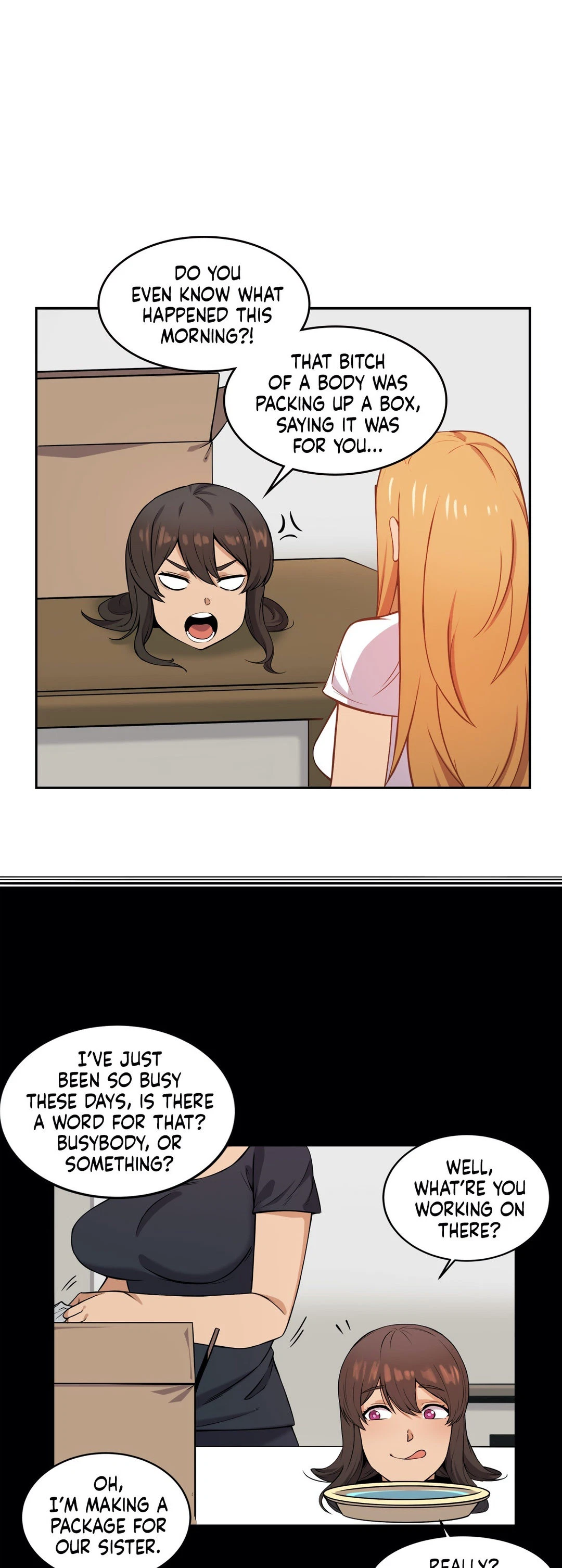 Chapter 15, page 7