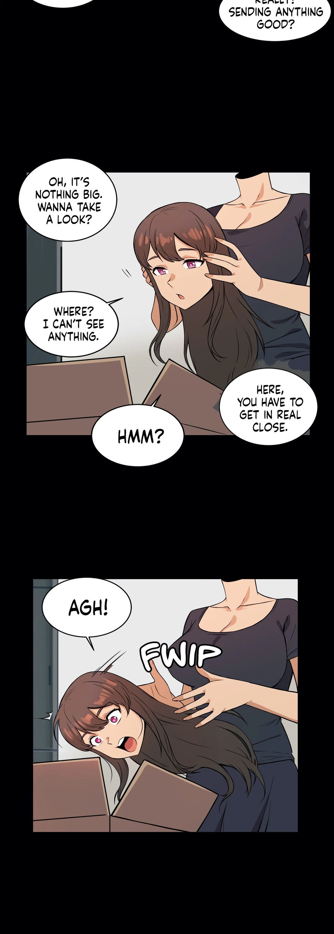 Chapter 15, page 8