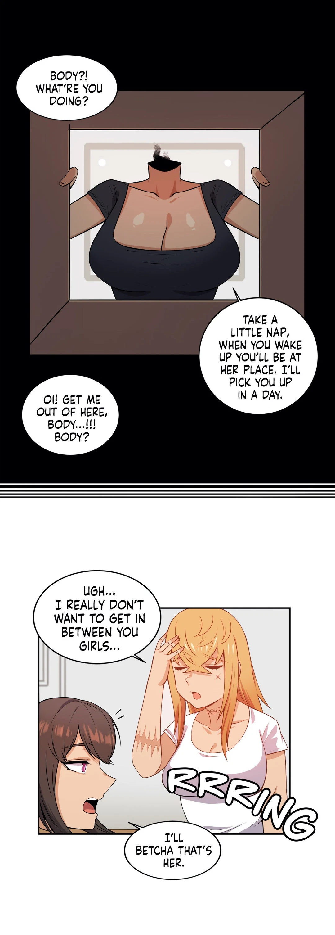 Chapter 15, page 9