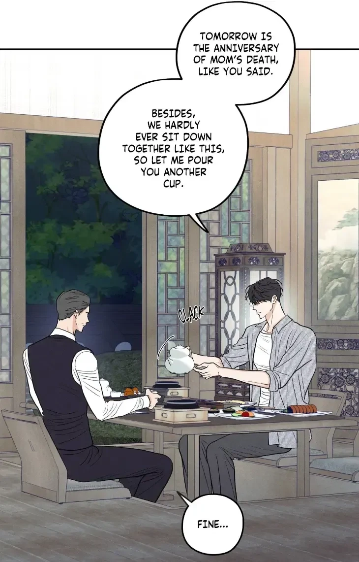 Chapter 102, page 100