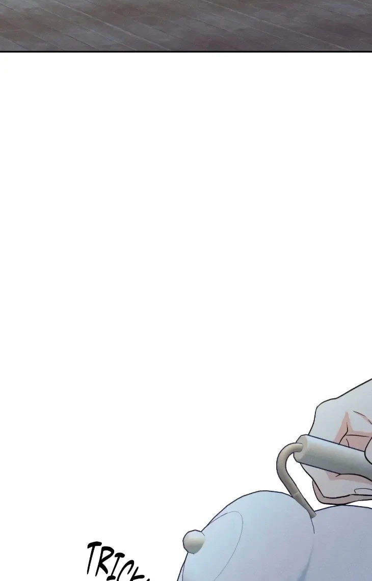 Chapter 102, page 101