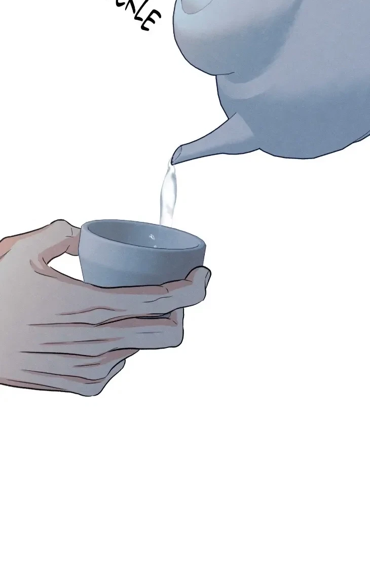 Chapter 102, page 102