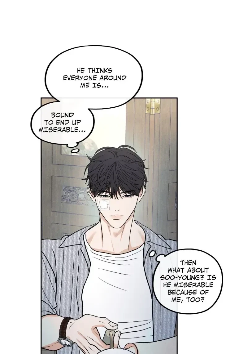 Chapter 102, page 103